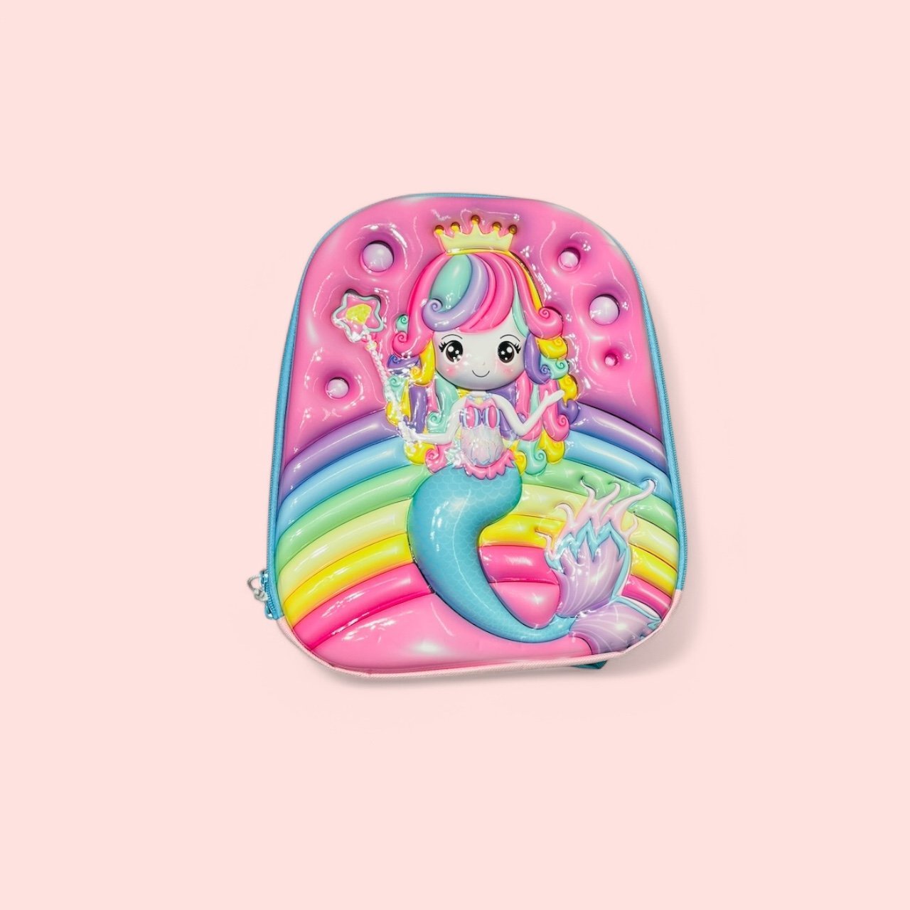 Kids lunch bags fairy theme
