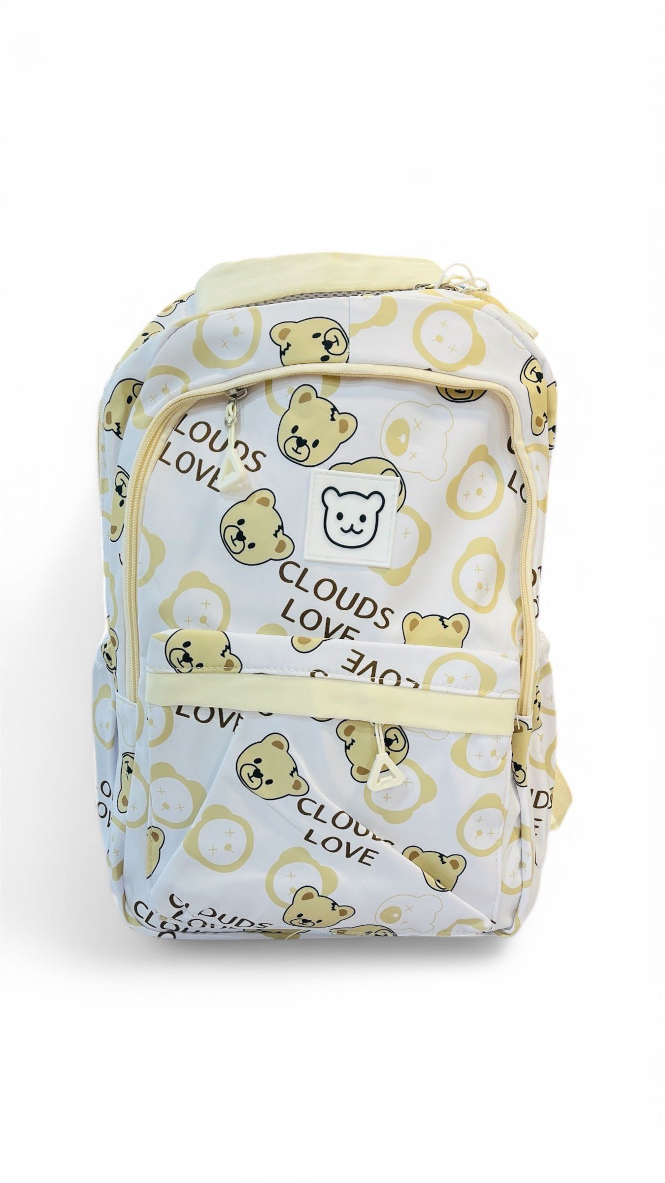 Backpacks for girls
