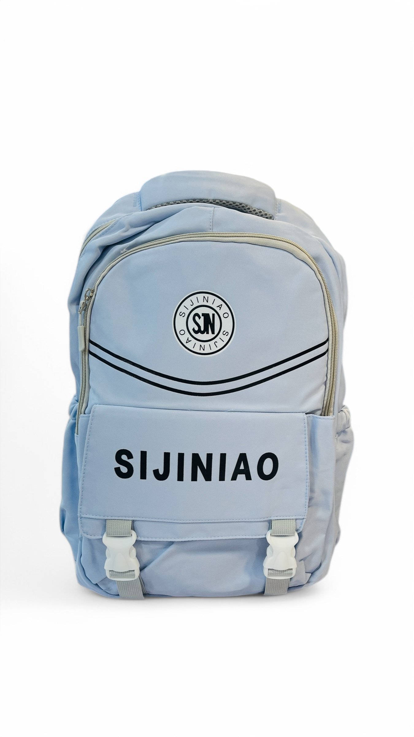 backpacks for girls