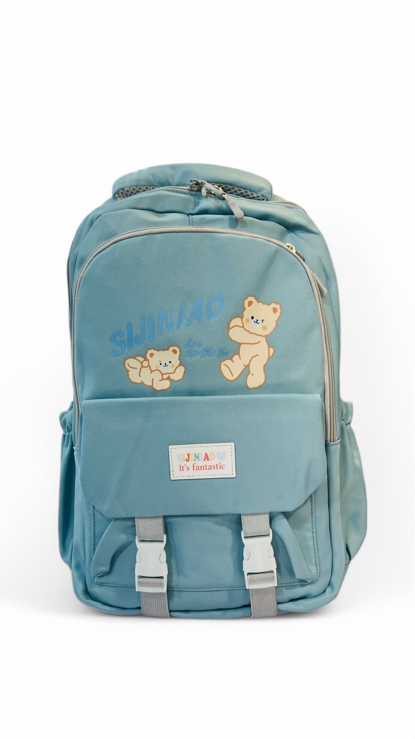 backpack for girls
